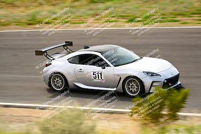 media/Feb-24-2024-Speed Ventures (Sat) [[3a91d549f3]]/Black/Session 2/Turn 4/